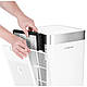 Фільтр для очисника повітря AirgoClean 200 E - Air Pre-filter DACRON (7160000533), фото 3