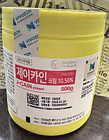 Крем Анестетик J - CAIN 10.56%