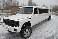 Лобовое стекло MERCEDES Гелендваген,G-Class триплекс