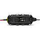 Зарядний пристрій для автомобільного акумулятора Trotec PBCS 4A, 12V, 4-120Ah (4675000005), фото 3