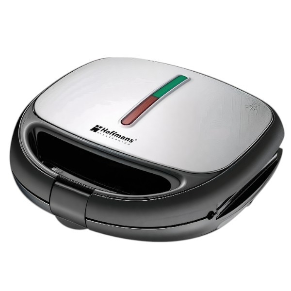 Мультимейкер Hoffmans 6in1 1000W HM-3013, фото 1