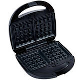 Мультимейкер Hoffmans 6in1 1000W HM-3013, фото 7