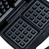 Мультимейкер Hoffmans 6in1 1000W HM-3013, фото 9