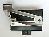 Електронний блок керування Volkswagen Golf4 / Seat / Skoda Hella 1C0 959 799 / 1C0959799, фото 3