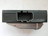 Електронний блок керування Volkswagen Golf4 / Seat / Skoda Hella 1C0 959 799 / 1C0959799, фото 4