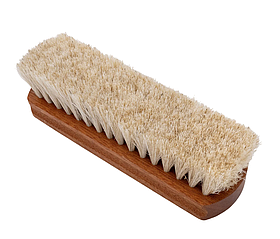 Щітка для взуття М-1004 162мм