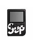 Портативна приставка Sup Game Box 400 games 8 біт, фото 8