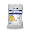 Фільтр кабінетного типу FRP 10*17, Clack, RAIFIL Multi Cleaner 12л, фото 3