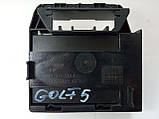 Електронний блок керування Volkswagen Golf5 1K0 959 433 BT / 1K0959433BT, фото 3