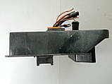 Електронний блок керування Volkswagen Golf5 1K0 959 433 BT / 1K0959433BT, фото 4