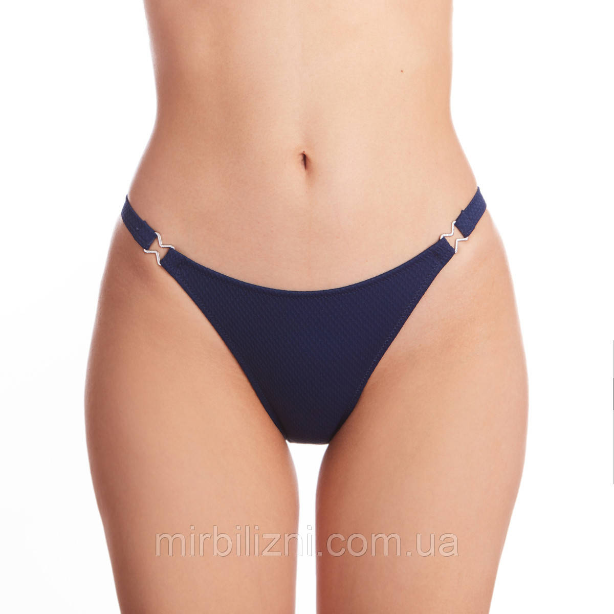 480378 купальні Трусики Мілавіца бразилиано