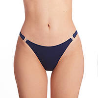 480378 купальні Трусики Мілавіца бразилиано