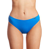 480372 купальні Трусики Мілавіца сліп