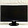 Монітор 24” Asus VH242/TN 1920x1080 Full HD/VGA DVI Б/В, фото 3