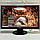Монітор 24” Asus VH242/TN 1920x1080 Full HD/VGA DVI Б/В, фото 4