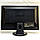 Монітор 24” Asus VH242/TN 1920x1080 Full HD/VGA DVI Б/В, фото 5