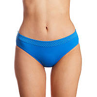 480380 купальні Трусики Мілавіца кюлот