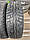 Шини 175 65 14 86T Hankook Winter i*Pike RS w419, фото 5