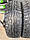 Шини 175 65 14 86T Hankook Winter i*Pike RS w419, фото 6