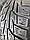 Шини 175 65 14 86T Hankook Winter i*Pike RS w419, фото 7