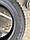 Шини 175 65 14 86T Hankook Winter i*Pike RS w419, фото 8