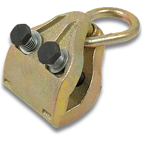 Кузовний захват Profter для рихтування кузова автомобіля N805