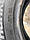 Шини 175 65 14 86T Hankook Winter i*Pike RS w419, фото 10