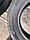Шини 175 65 14 86T Hankook Winter i*Pike RS w419, фото 9