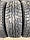 Шини 175 65 14 86T Hankook Winter i*Pike RS w419, фото 4