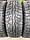 Шини 175 65 14 86T Hankook Winter i*Pike RS w419, фото 3