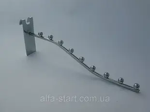 Флейти на сітку