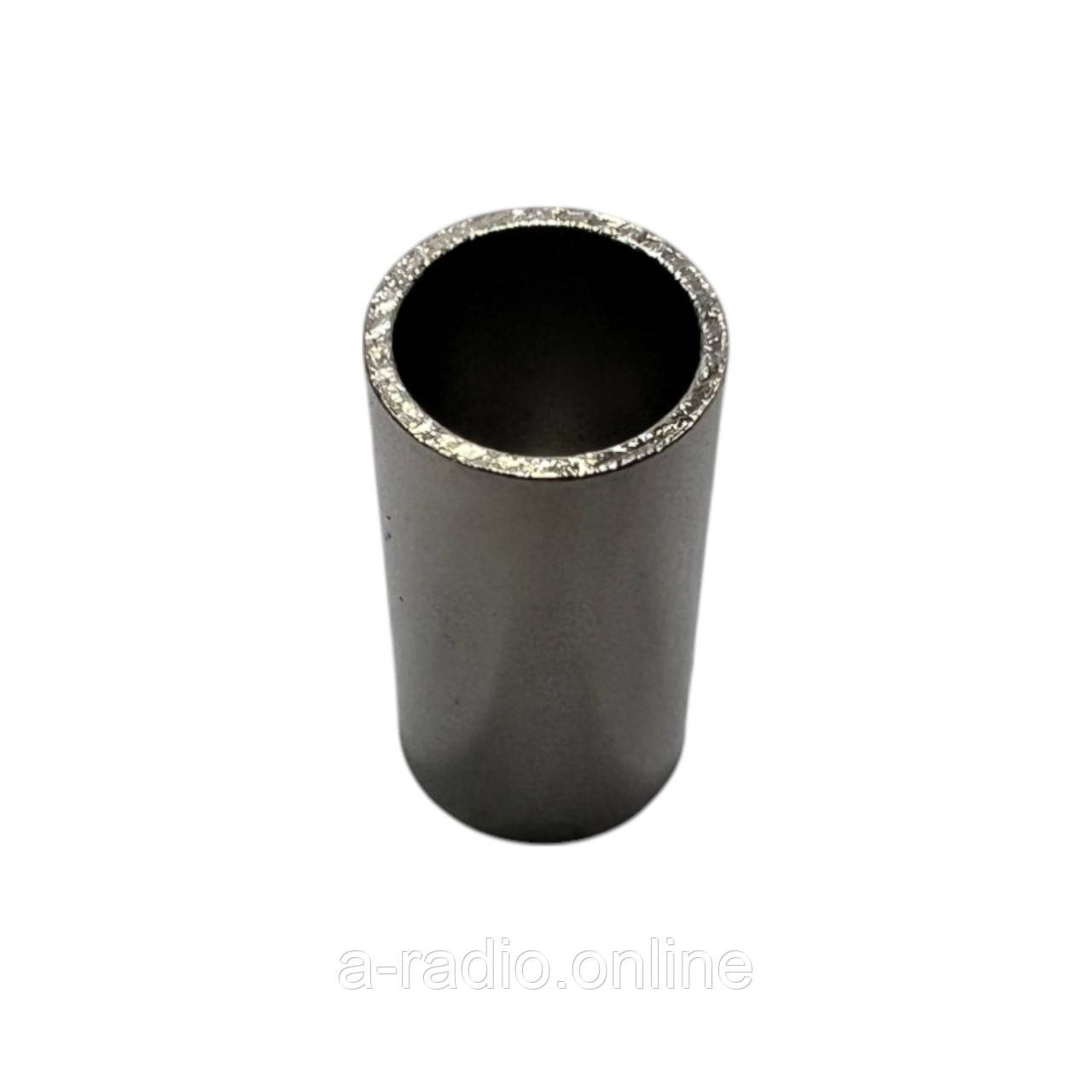 Кільця для обтискання EMICO на кабель RG58