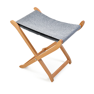 Підставка для сумки дерев'яна підлогова "Беггі" підставка для сумок в салон, офіс, кабінет