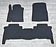Авто коврики в салон EVA для Toyota Land Cruiser 200 2007-2012 - фото 1 - id-p1672959970