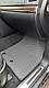 Авто коврики в салон EVA для Toyota Land Cruiser 200 2007-2012 - фото 6 - id-p1672959970