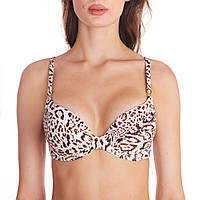 470435 Бюстгальтер купальний Мілавіца пушап