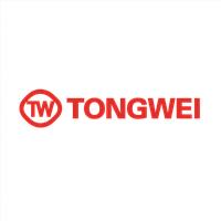 TONGWEI