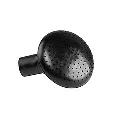 Ситечко для лійки 5л, KTK05S