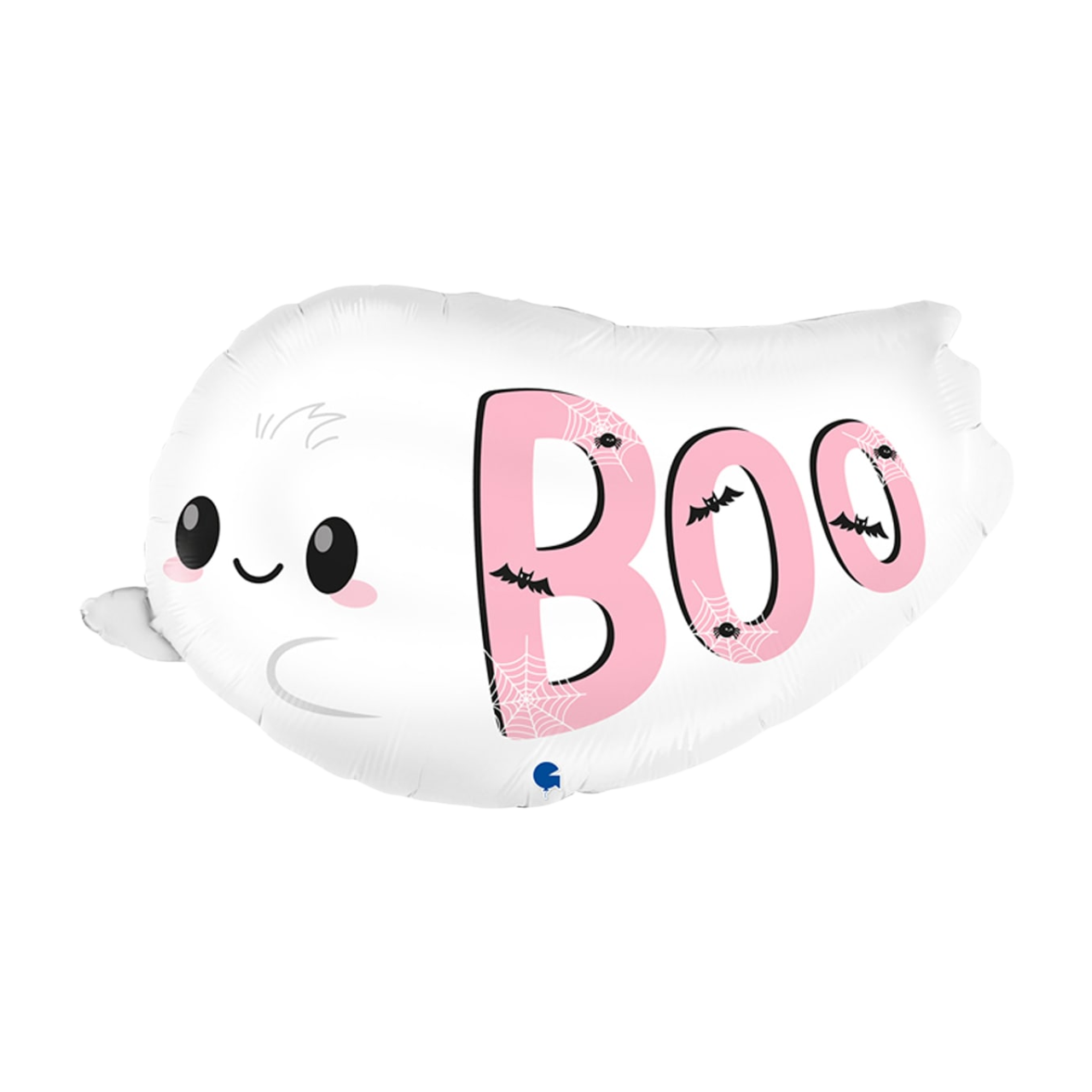 Фігура GRABO-ГР Boo - привид (УП)