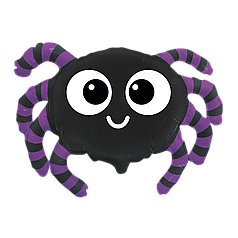 Фігура FLEXMETAL-ФМ Павук (УП)