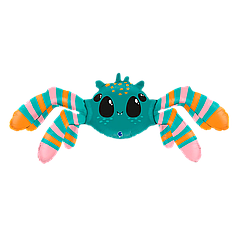 Фігура GRABO-ГР Павучок (УП)