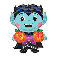 Фігура ANAGRAM-АН Вампір веселий (УП)