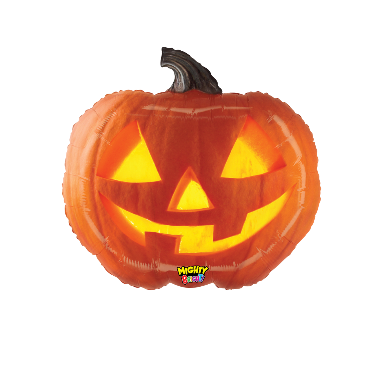 Фігура GRABO-ГР Гарбуз (УП)