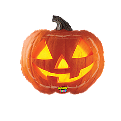 Фігура GRABO-ГР Гарбуз (УП)