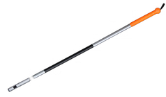 Держак сталевий TQ, TQ-TS1