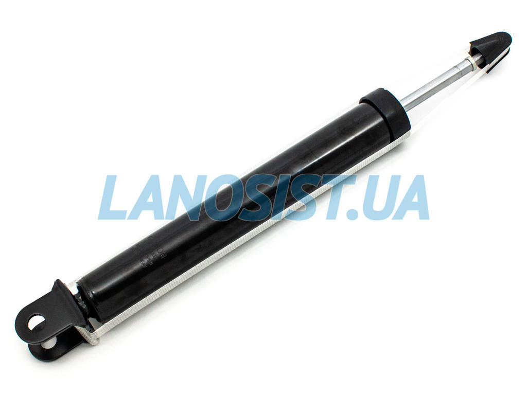 Амортизатор K5 Optima Sportage i40 ix35 Sonata MANDO (задній) EX553112S000