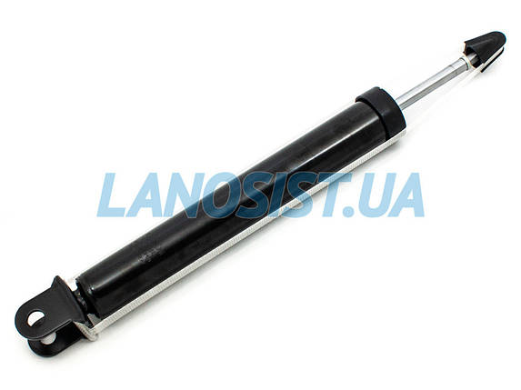 Амортизатор K5 Optima Sportage i40 ix35 Sonata MANDO (задній) EX553112S000, фото 1