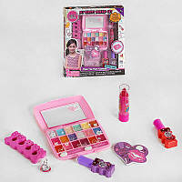 Яскравий дитячий комплект для стилю та гри