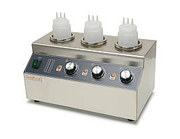 Апарат для підігрівання соусів GoodFood SW3