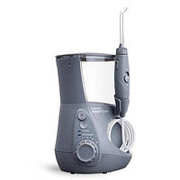 Waterpik WP-660EU Gray Іригатор, фото 2